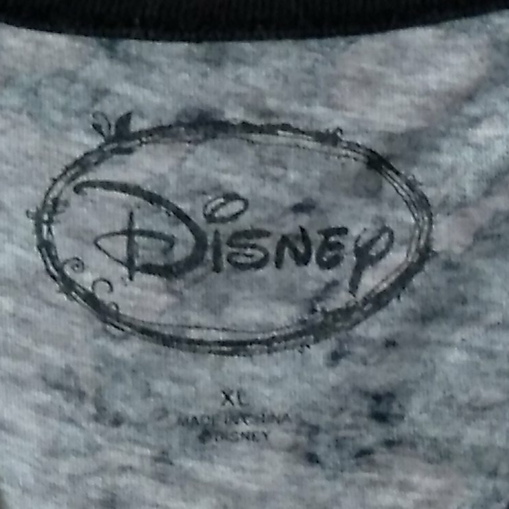Girls XL top - Picture 2 of 4